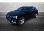 AUDI Q3 35 TFSI S tronic Business Advanced rif. 24193542