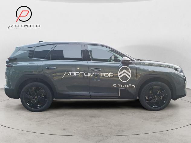 Citroën C5 Aircross Nuovo MAX Hybrid 145cv - Foto 6