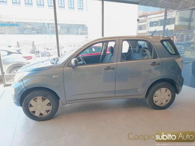 DAIHATSU Terios 1.5 4WD B You Green Powered rif. 24039091 - Foto 8