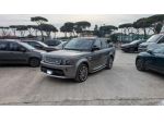 LAND ROVER Range Rover Sport OVERFINCH AUTOBIOGRAPHY 2.7d 190cv rif. 23139407