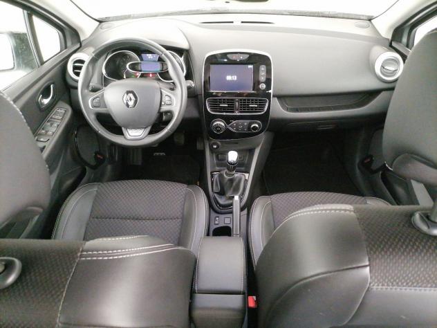 Renault Clio 1.5 dci energy Duel2 110cv - Foto 9