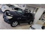 Toyota RAV4 2.2 D-4D 177 CV Luxury TETTO