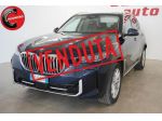 BMW X5 xDrive30d 48V rif. 23836999