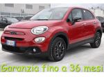 FIAT 500X 1.0 T3 120cv MT6 Club