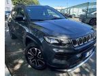 Jeep Compass Compass 1.3 turbo t4 phev Limited 4xe auto