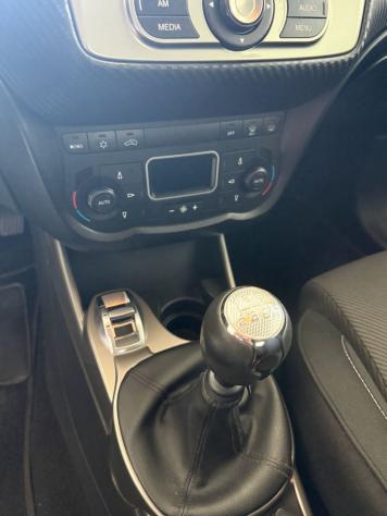 Alfa Romeo MiTo 1.4 105 CV M.air S&S Distinctive Sport Pack - Foto 8