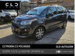 Citroën C3 Picasso 1.6 BlueHDi 100 Seduction