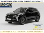 DS DS 7 E-TENSE E-Tense 4x4 Automatica Opera