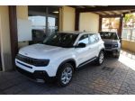 JEEP Avenger 1.2 Turbo 110 CV MHEV Altitude -KM0 rif. 23689738