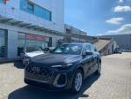 AUDI Q5 NEWS mHEV+ S tronic quattro S line edition rif. 24043795
