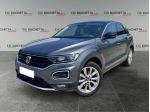 Volkswagen T-Roc 1.6 tdi Advanced