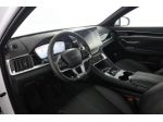 BYD Seal U DM-i  DM-i 1.5 218 CV PHEV Comfort rif. 24054768