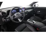 MERCEDES-BENZ A 180 A 180 Automatic Executive rif. 23930312