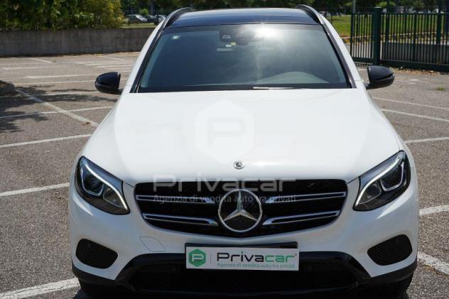 Mercedes-Benz GLC GLC 220 d 4Matic Premium - Foto 2