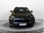 Toyota Yaris Cross 1.5H (130 CV) Trend E-CVT -- PRONTA CONSEGNA - SENZA VIN &hellip;