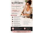 Servizi di supporto alla persona e alla famiglia – Terracina