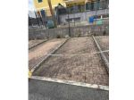 Immobile in asta di 13 m² in vendita a Cogorno