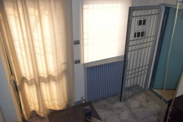 Immobile in asta di 431 m² in vendita a Castelnuovo Rangone - Foto 11