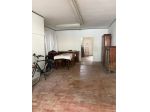 Laboratorio in vendita a Senigallia