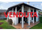 Villa in vendita a Alpignano
