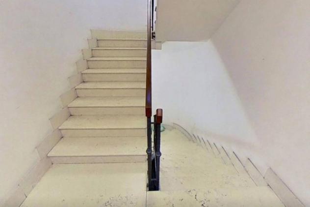 Immobile in asta di 155 m² in vendita a Arzignano - Foto 18