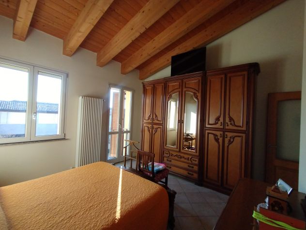 Villa a 30 Minuti Dal Garda - Foto 6