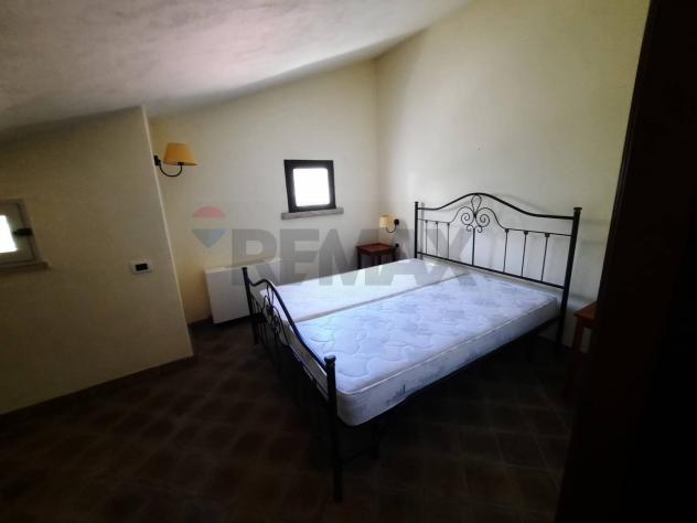 Villa o villino in vendita a Augusta - Foto 19