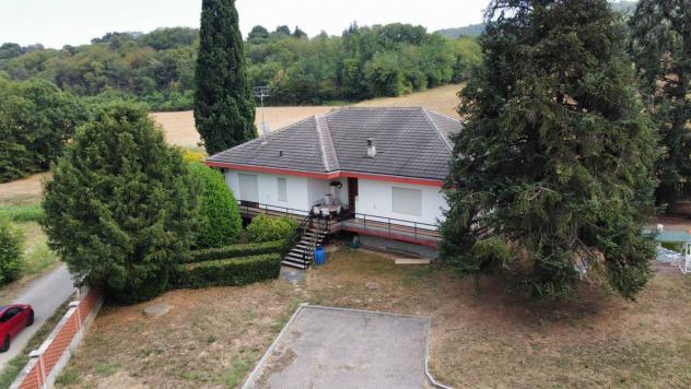 Villa in vendita a Buttigliera Alta - Foto 14