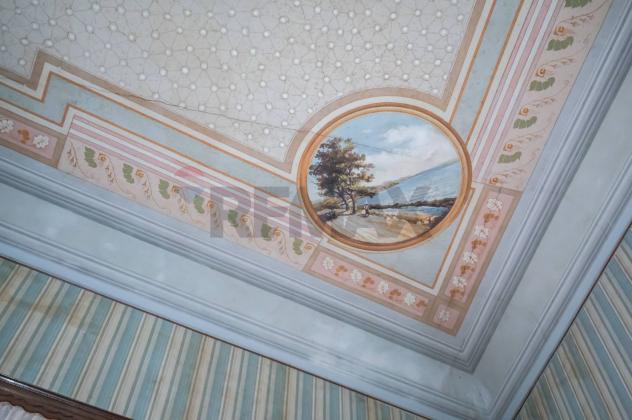 Appartamento in vendita a Caltagirone - Foto 11