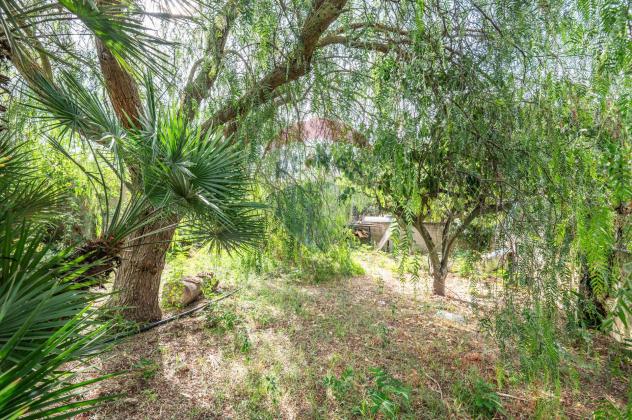 Casa Indipendente in vendita a Caltagirone - Foto 18