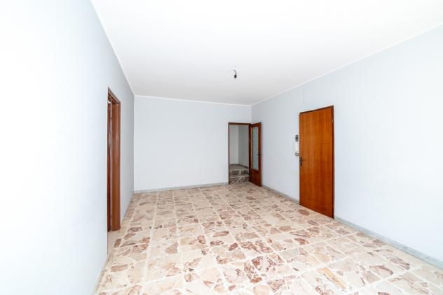 Indipendente in vendita a Caltagirone - Foto 19