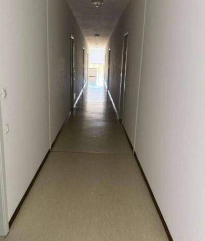 Immobile in asta di 46 m² in vendita a Caorle - Foto 2