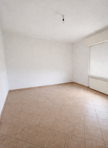 Villetta bifamiliare in vendita a Marlia - Capannori 88 mq Rif: 1400068 - Foto 6