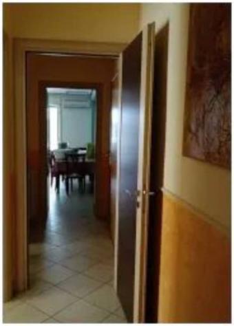 Immobile in asta di 96 m², box auto in vendita a Carlentini - Foto 10