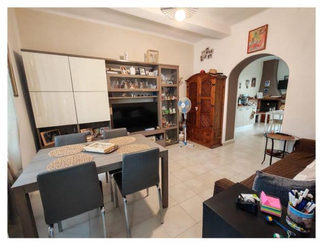 Terratetto in vendita a Marina di Carrara - Carrara 180 mq Rif: 1419462 - Foto 5