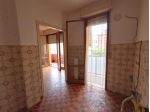 Appartamento in vendita a Cascina 110 mq  Rif: 1400973