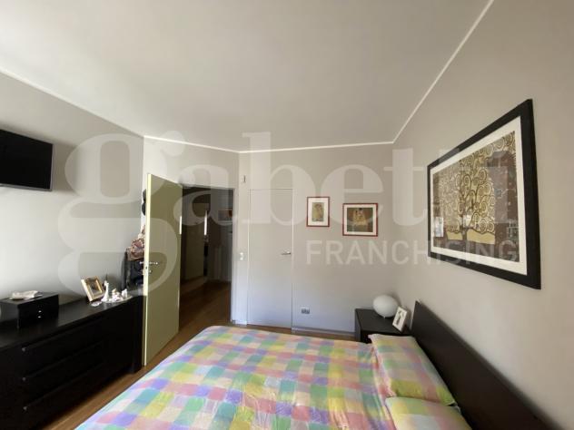 Appartamento - Cassano delle Murge . Rif.: Cod. rif 3303426VRG - Foto 9