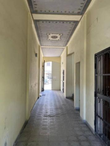 Immobile in asta di 79 m² in vendita a Castel Bolognese - Foto 2