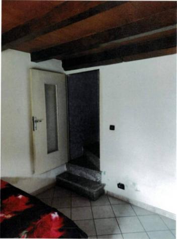 Immobile in asta di 110 m², box auto in vendita a Castel d'Ario - Foto 9
