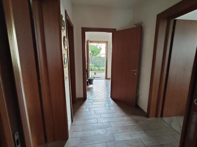 Singola in vendita a Castel San Giovanni - Foto 15