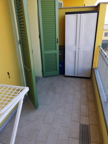 Appartamento in vendita a Castelfranco di Sotto 100 mq Rif: 770234 - Foto 9