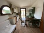 Appartamento in vendita a Cecina