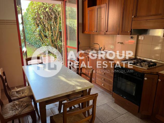Casa a schiera a Cesate - Rif. villa.cesate.g - Foto 9