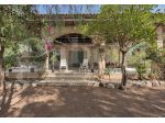 Villa singola - Chiaramonte Gulfi . Rif.: Cod. rif 3339545VRG