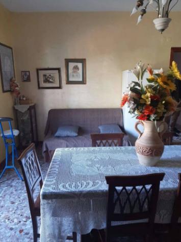 Immobile in asta di 95 m², box auto in vendita a Cisterna di Latina - Foto 11