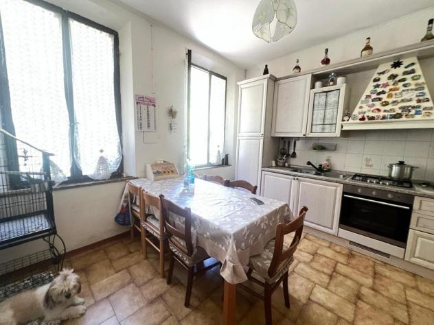 Appartamento in vendita a Colle di Val d'Elsa 70 mq Rif: 1378584 - Foto 2