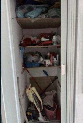 Immobile in asta di 55 m² in vendita a Comacchio - Foto 6