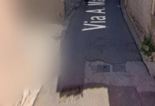 Immobile in asta di 218 m² in vendita a Dolianova - Foto 6