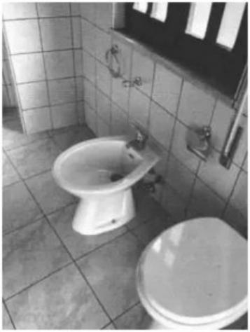 Immobile in asta di 199 m² in vendita a Domusnovas - Foto 12