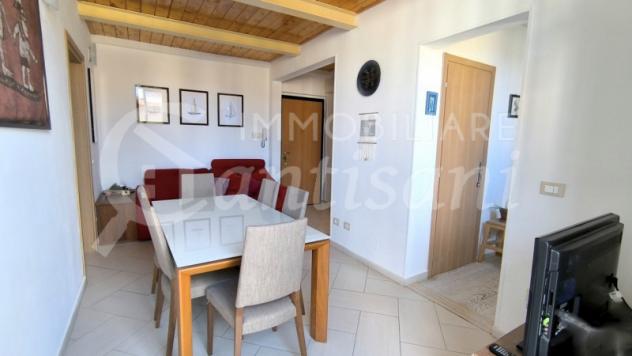 Appartamento a Firenze - Rif. RRM3P - Foto 2